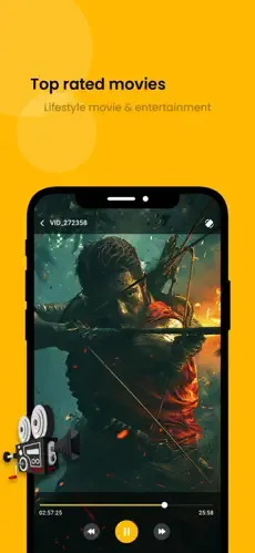 hotstar-web download Top Rated Movies