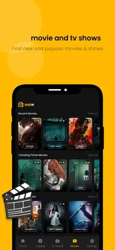 hotstar-web download movie